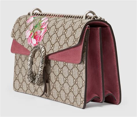 bolso gucci dionysus|dionysus handbags.